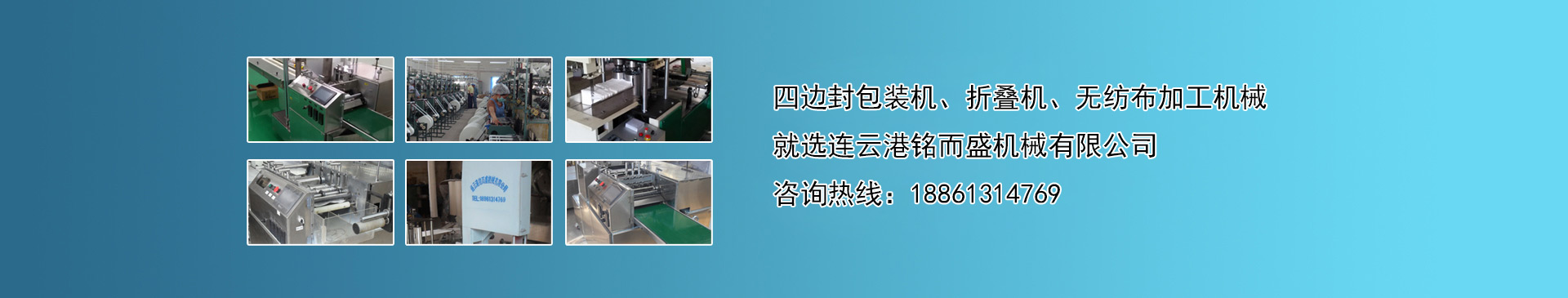 乐动在线登录